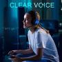 Headset for Nintendo Switch, STOGA Gaming Headset Noise Cancelling 3.5mm Wired Adjustable Over-Ear,Headset with Microphone,Volume Control Headphone Compatible with PS4/PC/Mobile Blue