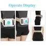Body Shaping Machine, Lipolysis Substance & Cold Freeze Fat Massage Belt Tools(White) Body Shaping Machine, Lipolysis Substance & Cold Freeze Fat Massage Belt Tools(White)