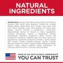 Hills Science Diet Dry Dog Food, Adult, Small Paws for Small Breed Dogs