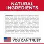 Hills Science Diet Dry Dog Food, Adult, Small Paws for Small Breed Dogs Hills Science Diet Dry Dog Food, Adult, Small Paws for Small Breed Dogs