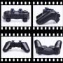 SAVARIA - 2.4GHz Wireless Game Controller Rechargeable Gamepad PC for Smart Phone Joystick for Android TV Box Tablet Game Accessories