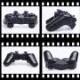 SAVARIA - 2.4GHz Wireless Game Controller Rechargeable Gamepad PC for Smart Phone Joystick for Android TV Box Tablet Game Accessories SAVARIA - 2.4GHz Wireless Game Controller Rechargeable Gamepad PC for Smart Phone Joystick for Android TV Box Tablet Game Accessories