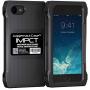 Juggernaut.Case IMPCT Smartphone Case - Compatible with Apple iPhone 7 & 8