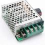 RioRand 7-70V PWM DC Motor Speed Controller Switch 30A