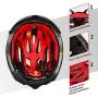 XINERTER Adult Bike Helmet Road Bike Helmet and Cycling mask Detachable Magnetic Goggles Replacement Lining Removable Bicycle Helmets for Men and Women Adjustable Size 22-24.2 Inches. XINERTER Adult Bike Helmet Road Bike Helmet and Cycling mask Detachable Magnetic Goggles Replacement Lining Removable Bicycle Helmets for Men and Women Adjustable Size 22-24.2 Inches.