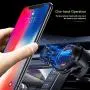 ABLEGRID Wireless Car Charger, 10W/7.5W Qi Fast Charging Air Vent Car Mount Phone Holder for iPhone Xs/Xs MAX/X/XR/8+/8 Galaxy S10+/S10/S9+/S9/S8+/S8 and More ABLEGRID Wireless Car Charger, 10W/7.5W Qi Fast Charging Air Vent Car Mount Phone Holder for iPhone Xs/Xs MAX/X/XR/8+/8 Galaxy S10+/S10/S9+/S9/S8+/S8 and More