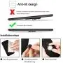 Mirror Cellphone Ring Stand Holder,VASIVO Smart Phone Ring Holder Series Stylish 360°Rotation 180°Flip Ring Stand Grip Mount for Smartphones (Rose Gold 2 Pack) Mirror Cellphone Ring Stand Holder,VASIVO Smart Phone Ring Holder Series Stylish 360°Rotation 180°Flip Ring Stand Grip Mount for Smartphones (Rose Gold 2 Pack)