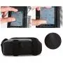 Roswheel Road Mountain Bike Bag Pannier Classic Mini Cycling Bicycle Front Tube Bags for Men Women for iPhone 4 5 6 7 Plus 8 8plus X Samsung Huawei,S M L Roswheel Road Mountain Bike Bag Pannier Classic Mini Cycling Bicycle Front Tube Bags for Men Women for iPhone 4 5 6 7 Plus 8 8plus X Samsung Huawei,S M L