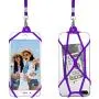 Gear Beast Universal Web Cell Phone Lanyard Compatible with iPhone, Galaxy & Most Smartphones, Includes Phone Case Holder,Neck Strap (Purple) Gear Beast Universal Web Cell Phone Lanyard Compatible with iPhone, Galaxy & Most Smartphones, Includes Phone Case Holder,Neck Strap (Purple)