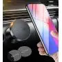 GETIHU Phone Holder for Car, 360° Dashboard Car Phone Mount, Universal Magnetic Cell Phone Car Holder GPS, Compatible with iPhone 11 Pro XS X 8 Plus Samsung Galaxy Note 10 S9 Huawei Xiaomi OnePlus Etc GETIHU Phone Holder for Car, 360° Dashboard Car Phone Mount, Universal Magnetic Cell Phone Car Holder GPS, Compatible with iPhone 11 Pro XS X 8 Plus Samsung Galaxy Note 10 S9 Huawei Xiaomi OnePlus Etc