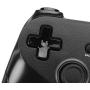 ILS - D2E USB Wired Vibration Turbo Gamepad for PC Windows PS3 TV Box Android Mobile Phone
