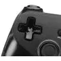 ILS - D2E USB Wired Vibration Turbo Gamepad for PC Windows PS3 TV Box Android Mobile Phone