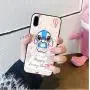 RRJQW Phone Ring Holder Stand,Stitch Phone Ring Stand Holder 360 Rotation Finger Ring Grip Stand for Cellphones,Smartphones and Tablets RRJQW Phone Ring Holder Stand,Stitch Phone Ring Stand Holder 360 Rotation Finger Ring Grip Stand for Cellphones,Smartphones and Tablets