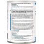 KMR - Kitten Milk Replacer