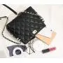 Selfie Ring Light, Rechargeable Cell Phone Ring Light 3 Tones Selfie Fill Light with 40 LED Beads Makeup Light Ring for Photography Video,Selfie, Livestream (White) Selfie Ring Light, Rechargeable Cell Phone Ring Light 3 Tones Selfie Fill Light with 40 LED Beads Makeup Light Ring for Photography Video,Selfie, Livestream (White)