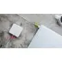 Lightning Charger Cable Saver | MacBook iPhone Micro USB Protector | PC/Notebook Charging Cable Saver. Snug Fit for All Cell Phones, (Multi Color) Lightning Charger Cable Saver | MacBook iPhone Micro USB Protector | PC/Notebook Charging Cable Saver. Snug Fit for All Cell Phones, (Multi Color)