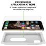 Belkin ScreenForce TemperedGlass Screen Protector for iPhone 11 Pro Max (iPhone 11 Pro Max Screen Protector)