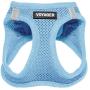 Voyager Step-in Air Dog Harness - All Weather Mesh, Step in Vest Harness for Small and Medium Dogs by Best Pet Supplies