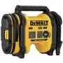 DEWALT 20V MAX Cordless Tire Inflator, Tool Only (DCC020IB) DEWALT 20V MAX Cordless Tire Inflator, Tool Only (DCC020IB)