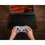 8Bitdo SN30 Pro Bluetooth Gamepad Controller for Android/Windows/Mac OS/Nintendo Switch (SN30 PRO) 8Bitdo SN30 Pro Bluetooth Gamepad Controller for Android/Windows/Mac OS/Nintendo Switch (SN30 PRO)