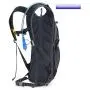 OPLIY Hydration Pack,Hydration Backpack with 2L Hydration Bladder Lightweight Running Water Backpack for Women Men Kids OPLIY Hydration Pack,Hydration Backpack with 2L Hydration Bladder Lightweight Running Water Backpack for Women Men Kids