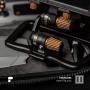 PolarPro FlightDeck - CrystalSky and Tablet Mount System for DJI Mavic Remotes