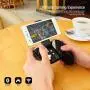 GameSir G4s Bluetooth Wireless Gaming Controller for Android/Windows/VR (Renewed)