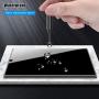 [2+2 Pack] UniqueMe 2 pack Soft TPU Screen Protector and 2 pack Tempered Glass Camera Lens Protector for Samsung Galaxy Note 20 Ultra 6.9",HD Clarity [Case Friendly][Bubble Free]