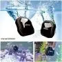 Personal GPS Tracker, Mini Portable GPS Tracker Tracking Device, Real Time Vehicle GPS Tracker, Waterproof & SOS Emergency for Kids Adults Elderly Pet Car Vehicle Bike Assets - TK1000 Personal GPS Tracker, Mini Portable GPS Tracker Tracking Device, Real Time Vehicle GPS Tracker, Waterproof & SOS Emergency for Kids Adults Elderly Pet Car Vehicle Bike Assets - TK1000