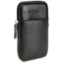 VIIGER Vertical Leather Cell Phone Pouch iPhone 11 Pro Max Belt Case Smartphone Holster Belt Loop Pouch Bag Phone Belt Holder iPhone Xs Max Holster Case w Belt Clip for iPhone 7 Plus 8 Plus 6s Plus XR VIIGER Vertical Leather Cell Phone Pouch iPhone 11 Pro Max Belt Case Smartphone Holster Belt Loop Pouch Bag Phone Belt Holder iPhone Xs Max Holster Case w Belt Clip for iPhone 7 Plus 8 Plus 6s Plus XR