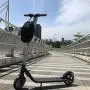Adjustable Electric Scooter Bag,Front Handlebar Bag, Frame Bag,Carrying Storage Bag for Xiaomi Mijia M365 Segway ES1/ES2/ES3 Adjustable Electric Scooter Bag,Front Handlebar Bag, Frame Bag,Carrying Storage Bag for Xiaomi Mijia M365 Segway ES1/ES2/ES3