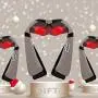 Neck Back Massager, Shiatsu Neck Shoulder Massager with Heat, Electric Neck Massage Pillow 3D Kneading for Neck,Back, Shoulder, Foot, Leg Muscles Pain Relief Relax in Car Office and Home Neck Back Massager, Shiatsu Neck Shoulder Massager with Heat, Electric Neck Massage Pillow 3D Kneading for Neck,Back, Shoulder, Foot, Leg Muscles Pain Relief Relax in Car Office and Home