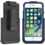 Encased Belt Clip Holster for Otterbox Commuter Series Case - iPhone 8 Plus 5.5" (case not Included) (HL05SF_IP8P)