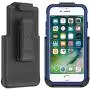 Encased Belt Clip Holster for Otterbox Commuter Series Case - iPhone 8 Plus 5.5" (case not Included) (HL05SF_IP8P) Encased Belt Clip Holster for Otterbox Commuter Series Case - iPhone 8 Plus 5.5" (case not Included) (HL05SF_IP8P)
