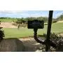 Golf Gadgets - Swing Recording System | Large Device Holder (PHABLET) with Jaws Clamp & Gooseneck Mount. Compatible Large Devices Like iPhone 6/7 Plus, Samsung Galaxy Note, etc. Golf Gadgets - Swing Recording System | Large Device Holder (PHABLET) with Jaws Clamp & Gooseneck Mount. Compatible Large Devices Like iPhone 6/7 Plus, Samsung Galaxy Note, etc.