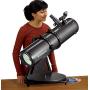 Orion 10016 StarBlast 6 Astro Reflector Telescope