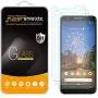 (3 Pack) Supershieldz for Google (Pixel 3a XL) Tempered Glass Screen Protector, 0.33mm, Anti Scratch, Bubble Free (3 Pack) Supershieldz for Google (Pixel 3a XL) Tempered Glass Screen Protector, 0.33mm, Anti Scratch, Bubble Free