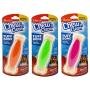 Hartz Chew n Clean Bacon Flavored Dog Chew Toy