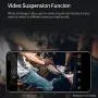 Smartphone Stabilizer, Anti Shake 3 Axis Handheld Gimbal Video Record Smartphone Stabilizer for Gopro 4/5/6/7 and Sports Cameras