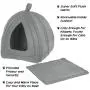 PETMAKER Cozy Kitty