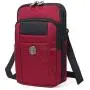 Sentient Wolf Water-Resistant Oxford Fabric Multifunction Phone Bag One Shoulder Phone Waist Bag Diagonal Cross Bag Smart Phone Case Outdoor Bag Sentient Wolf Water-Resistant Oxford Fabric Multifunction Phone Bag One Shoulder Phone Waist Bag Diagonal Cross Bag Smart Phone Case Outdoor Bag