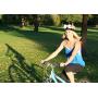 Cellfy Universal Head Mount for your Smartphone