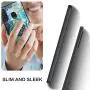 BENTOBEN Galaxy A21 Case, Slim Fit Glow in The Dark Shockproof Protective Hybrid Hard PC Soft TPU Bumper Cover Phone Cases for Samsung Galaxy A21 (2020 Release), Mandala in Galaxy BENTOBEN Galaxy A21 Case, Slim Fit Glow in The Dark Shockproof Protective Hybrid Hard PC Soft TPU Bumper Cover Phone Cases for Samsung Galaxy A21 (2020 Release), Mandala in Galaxy