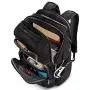 Samsonite Tectonic Lifestyle Sweetwater Business Backpack, Black, One Size Samsonite Tectonic Lifestyle Sweetwater Business Backpack, Black, One Size