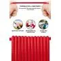 3Pack 1ft Charger Cable CABEPOW for Long 1 Foot iPhone Charger Cord/Data Sync Fast iPhone USB Charging Cable Cord Compatible for iPhone X Case/8/8 Plus/7/7 Plus/6/6s Plus/5s/5,iPad Mini Case(Red) 3Pack 1ft Charger Cable CABEPOW for Long 1 Foot iPhone Charger Cord/Data Sync Fast iPhone USB Charging Cable Cord Compatible for iPhone X Case/8/8 Plus/7/7 Plus/6/6s Plus/5s/5,iPad Mini Case(Red)