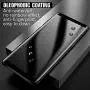 Galaxy S9 Screen Protector,(2-Pack) Tempered Glass Screen Protector [Force Resistant up to 11 pounds] [Full Screen Coverage] [Case Friendly] for Samsung S9(5.8&quot)