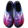 Womens and Mens Kids Water Shoes Barefoot Quick-Dry Aqua Socks for Beach Swim Surf Yoga Exercise