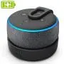 GGMM D3 Battery Base for Dot3 to Make Dot3 Portable, Black (Not Include The Speaker) GGMM D3 Battery Base for Dot3 to Make Dot3 Portable, Black (Not Include The Speaker)