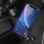 Maxboost Screen Protector Compatible with Apple iPhone 11 and iPhone XR (6.1 Inch) (3 Pack, Clear) 0.25mm Tempered Glass Screen Protector w/ Advanced HD Clarity / Case Friendly 99% Touch Accurate