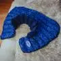 MyCare Heating Pad | Microwavable Large Neck and Shoulder Wrap for Instant Pain Relief - Weighted for Deep Moist Heat Pack for Stiffness, Arthritis, Bursitis, and Relaxation - Safe Natural Home Remedy MyCare Heating Pad | Microwavable Large Neck and Shoulder Wrap for Instant Pain Relief - Weighted for Deep Moist Heat Pack for Stiffness, Arthritis, Bursitis, and Relaxation - Safe Natural Home Remedy